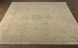 Normandy Rug (Grey & Sage - 9' x 13')
