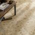 Normandy Rug (Grey & Sage - 9' x 13')