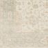 Normandy Rug (Grey & Sage - 9' x 13')