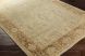 Normandy Rug (Cream & Sage - 9' x 13')