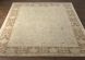 Normandy Rug (Cream & Sage - 9' x 13')