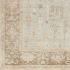 Normandy Rug (Cream & Sage - 9' x 13')