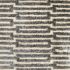 Platinum Rug (Brown & Beige - 8' x 11')