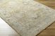 Reign Rug 2316 (Brown & Grey - 6' x 9')