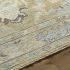 Reign Rug 2316 (Brown & Grey - 6' x 9')