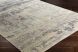 Arte Rug (Grey & Brown - 12' x 15')