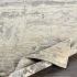Arte Rug (Grey & Brown - 12' x 15')