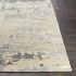 Arte Rug (Grey & Brown - 12' x 15')