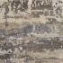 Arte Rug (Grey & Brown - 12' x 15')