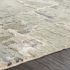 Arte Rug (Grey & Brown - 12' x 15')