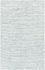 Strada Rug (Blue & Cream - 2' x 3')