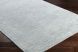 Strada Rug (Blue & Cream - 2' x 3')