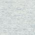 Strada Rug (Blue & Cream - 2' x 3')
