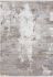 Solar Rug (Brown & Grey - 7'9 x 11'2)
