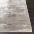Solar Rug (Brown & Grey - 10' x 14')