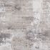 Solar Rug (Brown & Grey - 10' x 14')