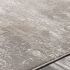 Solar Rug (Brown & Grey - 10' x 14')