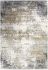 Solar Rug (Charcoal & Grey - 7'9 x 11'2)