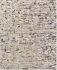 Seda Rug (Black & Brown - 8' x 10')