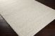 Tahoe Rug (Ivory & Charcoal - 9' x 13')
