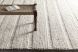 Tahoe Rug (Ivory & Charcoal - 9' x 13')