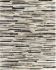 Trail Rug (Black & Brown - 8' x 10')