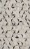 Anthracite & Gris - 5' x 8'