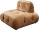 Medium Brown