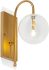 Olveen Wall Sconce