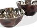 Maurice Decorative Bowls (Set of 2)