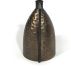 Rafiq Decorative Metal Vase