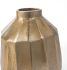 Artemis Metal Table Vase (Small - Gold)