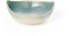 Dorian Decorative Ceramic Bowls (Set of 3)