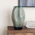 Omura Vase de Table en Céramique