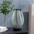 Omura Ceramic Table Vase