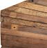 Preston Sideboard (Reclaimed Wood)