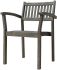 Laurentian Chair (Set of 2 - Stacking)