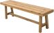 Kenney Picnic Table Set (3 Piece)