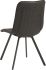 Buren Side Chair (Set of 2 - Vintage Grey)