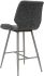 Cooper 26 Inch Counter Stool (Set of 2 - Grey Blend)