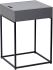 Eryk Accent Table (Grey)