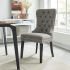 Gusto Side Chair (Set of 2 - Camel Blend)