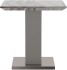 Napoli Accent Table (Grey)