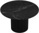 Jilsa Dining Table (Black)