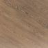 Conrad Dining Table (Round - Walnut)
