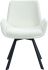 Signy Dining Chair (Ivory)