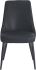 Koda Side Chair (Black)
