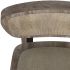 Aster Side Chair (Set of 2 - Beige)