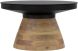 Boden Coffee Table (Black)