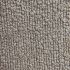 Erzo Storage Ottoman (Warm Grey)